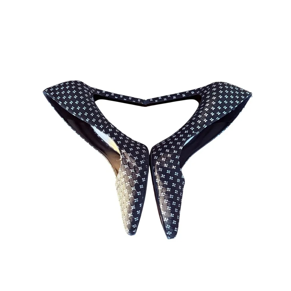 Nine West nine west